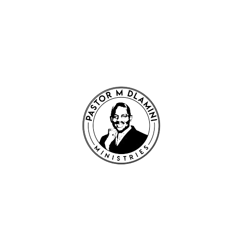 dlamini_ministries1-removebg-preview